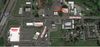 10013 NE Highway 99 photo